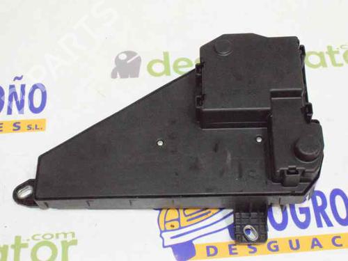 Fuse box BMW 5 (E60) 520 d | BP761282E1 
