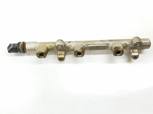 Used Injection rail Injection rail SKODA SCALA (NW1) 1.0 TSI (116 hp) 34099159 34099159