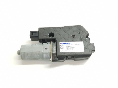 Taklukemotor VW TOURAN (5T1)  | BP27166193M60 