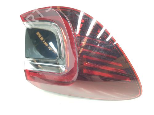 Left taillight RENAULT CAPTUR II (HF_) | BP37471812C34 - Image 5