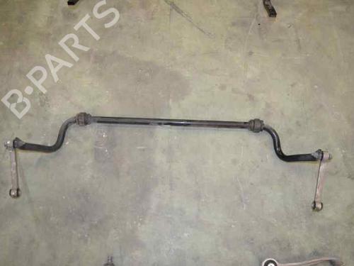 Used Anti roll bar AUDI A4 B8 (8K2) 2.0 TDI (143 hp) 7893443
