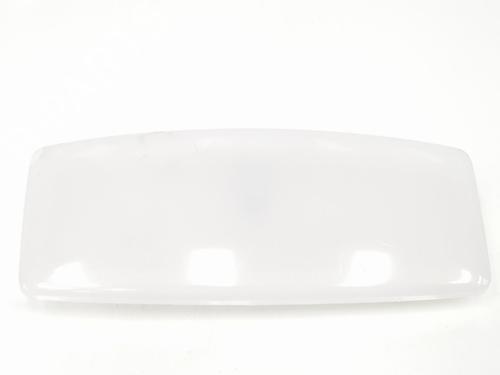 BP17044117I8 main image