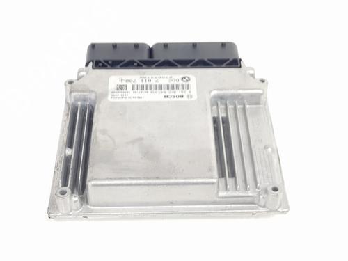 Engine control unit (ECU) BMW 3 Convertible (E93) 320 d | BP30468724M57