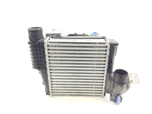 Intercooler OPEL ASTRA L Sports Tourer (OV5) | BP26034062M30