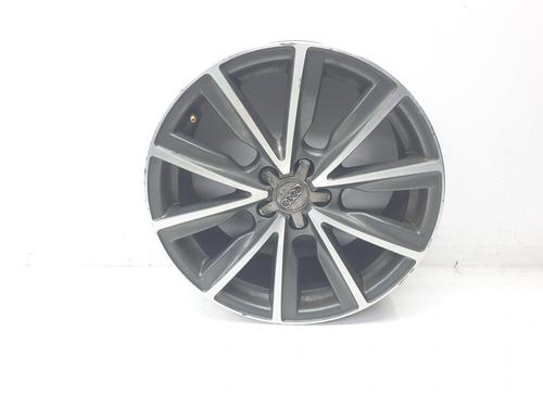 Used Rim AUDI A1 (8X1, 8XK) 1.4 TDI (90 hp) 24298390