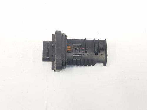 Used Mass air flow sensor BMW 1 (F20) 116 d (116 hp) 8530854