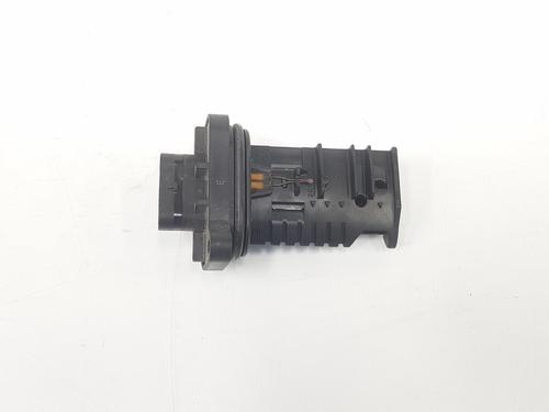 Mass air flow sensor BMW 1 (F20) 116 d (116 hp) 13628506408  | 13628506408  | 8506408 |