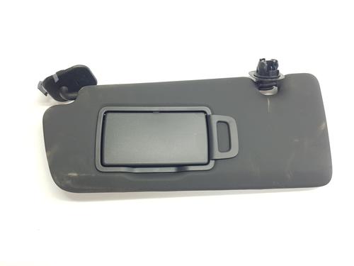 Left sun visor DACIA DUSTER (PYM_, PYN_) 1.2 TCe 130 | BP36678684I1 - Image 4