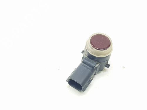 Electronic module OPEL ZAFIRA TOURER C (P12) | BP38095871M83 - Image 4