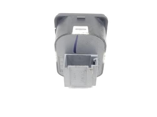 Mirror switch SEAT IBIZA V (KJ1, KJG) 1.6 TDI | BP11431029I25 