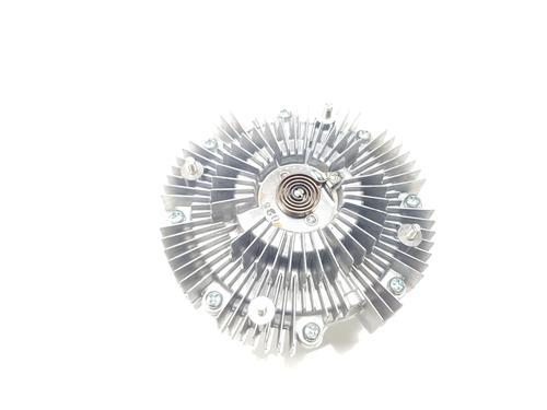 Fan NISSAN PATHFINDER III (R51)  | BP22336141M128 