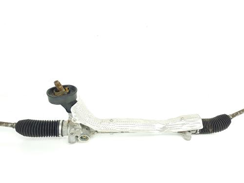 Other SEAT ARONA (KJ7, KJP) 1.0 TSI | BP29729176O1