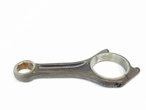 Used Other Other LAND ROVER RANGE ROVER SPORT II (L494) [2013-2022] 33029224 33029224