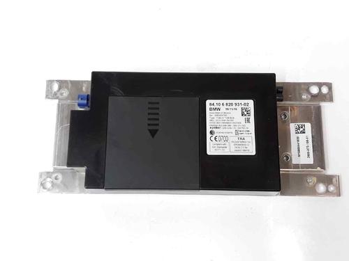 BP14073631O1 main image