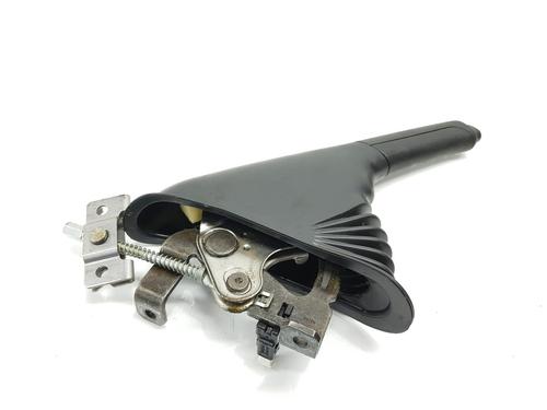 Hand brake FIAT 500 (312_) 1.2 LPG (312AXA1A) | BP13012510I18