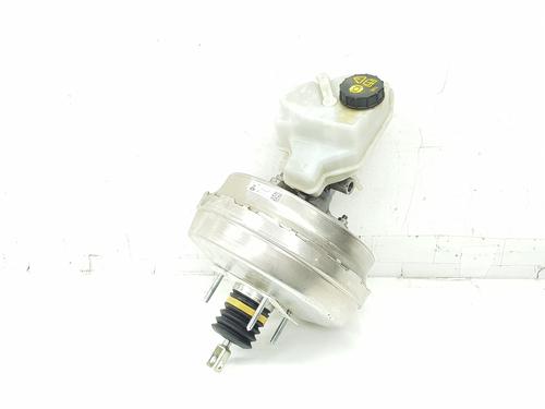 Used Servo brake LAND ROVER RANGE ROVER EVOQUE (L538) 2.0 D (150 hp) 28502619