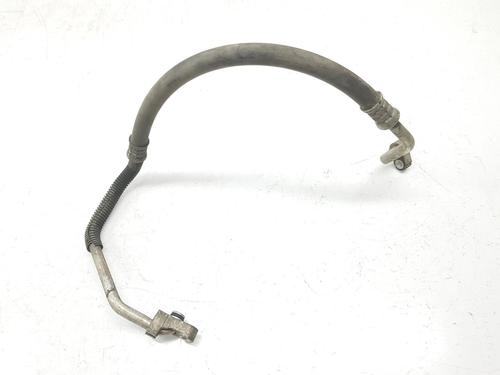 AC pipe TOYOTA AVENSIS Saloon (_T25_) 2.2 D-4D (ADT251_, ADT251R) | BP14107655M126 