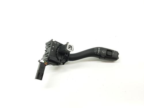 Used Steering column stalk AUDI A3 Sportback (8PA) 1.6 TDI (105 hp) 17453749