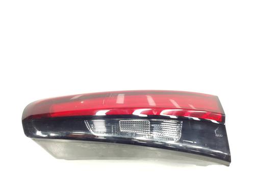 Used Right tailgate light Right tailgate light FIAT TIPO Hatchback (356_, 357_) [2016-2026] 40256996 40256996