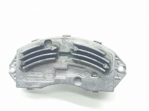 Used Heater resistor BMW 3 Touring (E91) 325 d (197 hp) 17836083