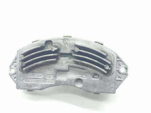 Resistencia Chauffage BMW 3 Touring (E91) 325 d (197 hp) 17836083