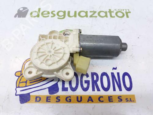 Right front window motor MERCEDES-BENZ CLK (C209) CLK 270 CDI (209.316) | BP1582084E20 