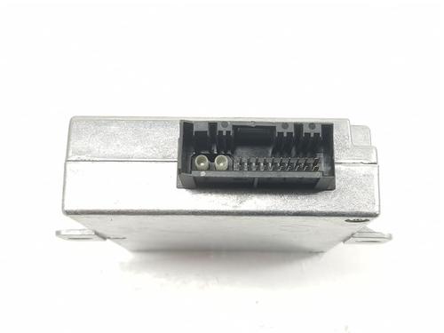Electronic module MERCEDES-BENZ E-CLASS (W211) E 500 (211.070) | BP16061230M83 