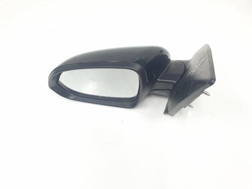 Used Left mirror Left mirror 38408516 38408516