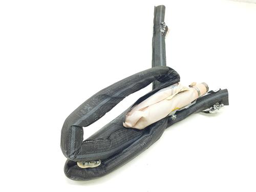 Used Right curtain airbag Right curtain airbag 36935770 36935770