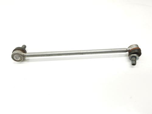 Other VW CRAFTER Platform/Chassis (SZ_)  | BP29534961O1 