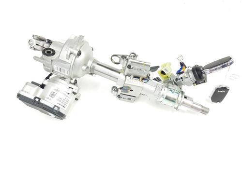 Lenksäule KIA CEED (CD) | BP38709044M21 - Image 7