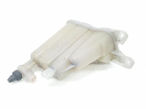 Expansion tank AUDI A4 B8 (8K2) 2.0 TDI | BP11865747C120 
