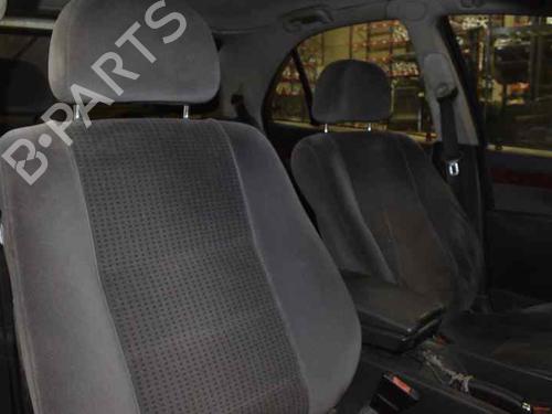 Right taillight OPEL OMEGA B (V94) 2.5 TD (F69, M69, P69) | BP1995589C35 