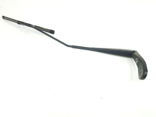 Used Front windshield wiper arm Front windshield wiper arm DACIA SANDERO III [2021-2026] 35965953 35965953