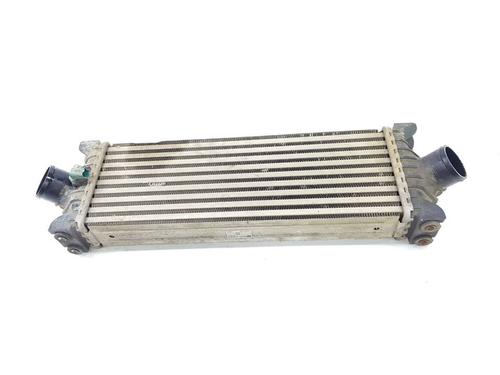 intercooler-ford-transit-custom-v362-van-fy-fz-2012-40155507 main image