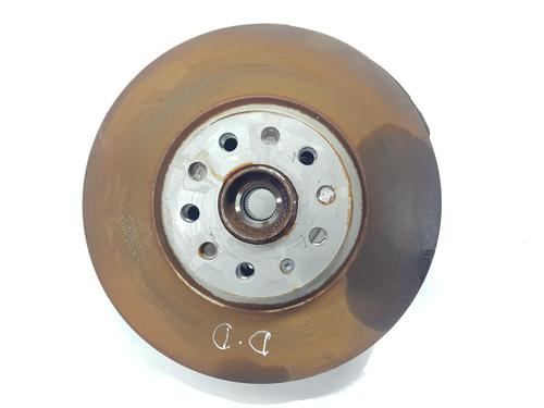 BP31382544M26 main image