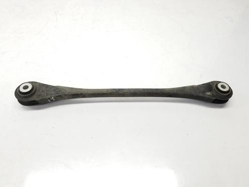 Left rear suspension arm BMW 3 Gran Turismo (F34) 325 d | BP14114296M14