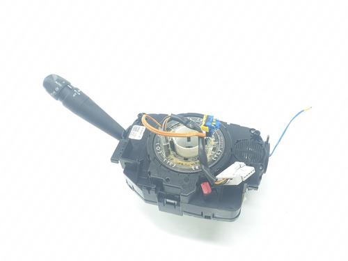 Used Steering wheel controls PEUGEOT 208 I (CA_, CC_) [2012-2020]  17201317