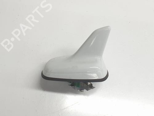 Used Other AUDI A6 C7 (4G2, 4GC) 2.0 TDI (190 hp) 29464481