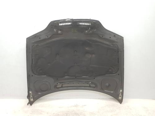 Hood BMW 3 (E46) 320 d | BP29331796C1 