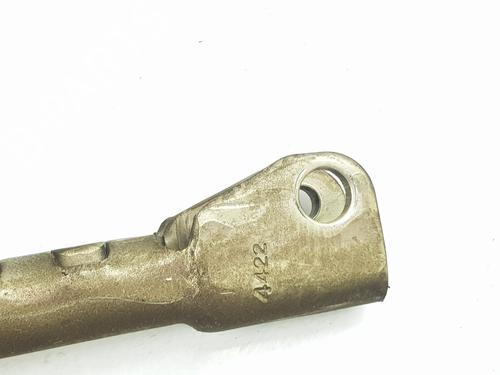 Other RENAULT TRAFIC III Van (FG_) 2.0 dCi 110 (FGMW) | BP29333212O1 