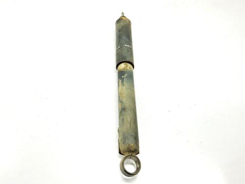 Left rear shock absorber TOYOTA LAND CRUISER 90 (_J9_) 3.0 TD (KZJ90_, KZJ95_, KZJ90R, KZJ95R, KZJ90W, KZJ95W) | BP15372658M18 