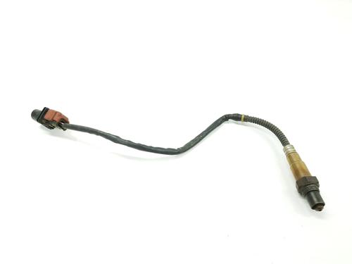 Elektronisk sensor AUDI A6 C6 (4F2) 2.7 TDI (180 hp) 17201282