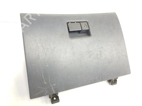 Glove box TOYOTA LAND CRUISER 90 (_J9_) 3.0 TD (KZJ90_, KZJ95_, KZJ90R, KZJ95R, KZJ90W, KZJ95W) | BP8928333C95 