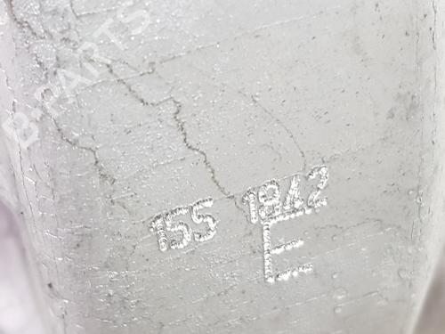 Gearbox CITROËN JUMPY III Van (V_)  | BP33861366M3  - Image 11