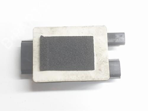 Electronic module OPEL MOVANO B Platform/Chassis (X62)  | BP33942200M83  - Image 6