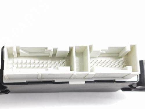 Electronic module SEAT ARONA (KJ7, KJP)  | BP29728926M83 