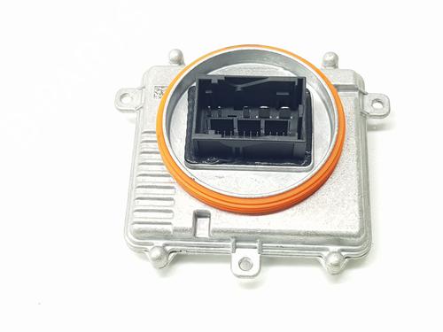 Module xenonverlichting VW GOLF VIII (CD1, DA1)  | BP29723301C53 