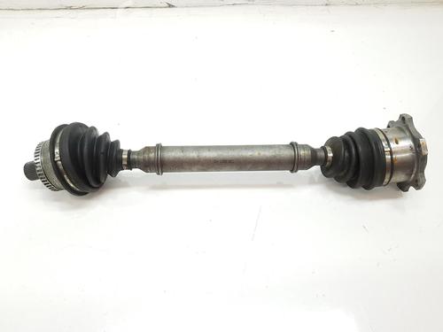 Left front driveshaft VW PASSAT B5.5 (3B3) 1.9 TDI (130 hp) 18135936