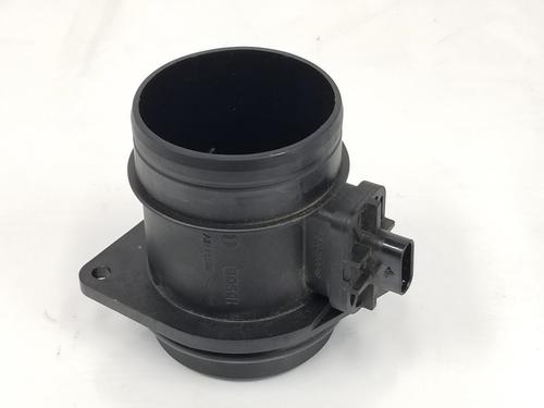 Used Mass air flow sensor Mass air flow sensor 8873156 8873156